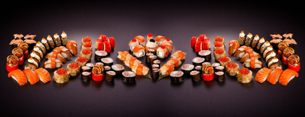 Сет Метр наслаждения 