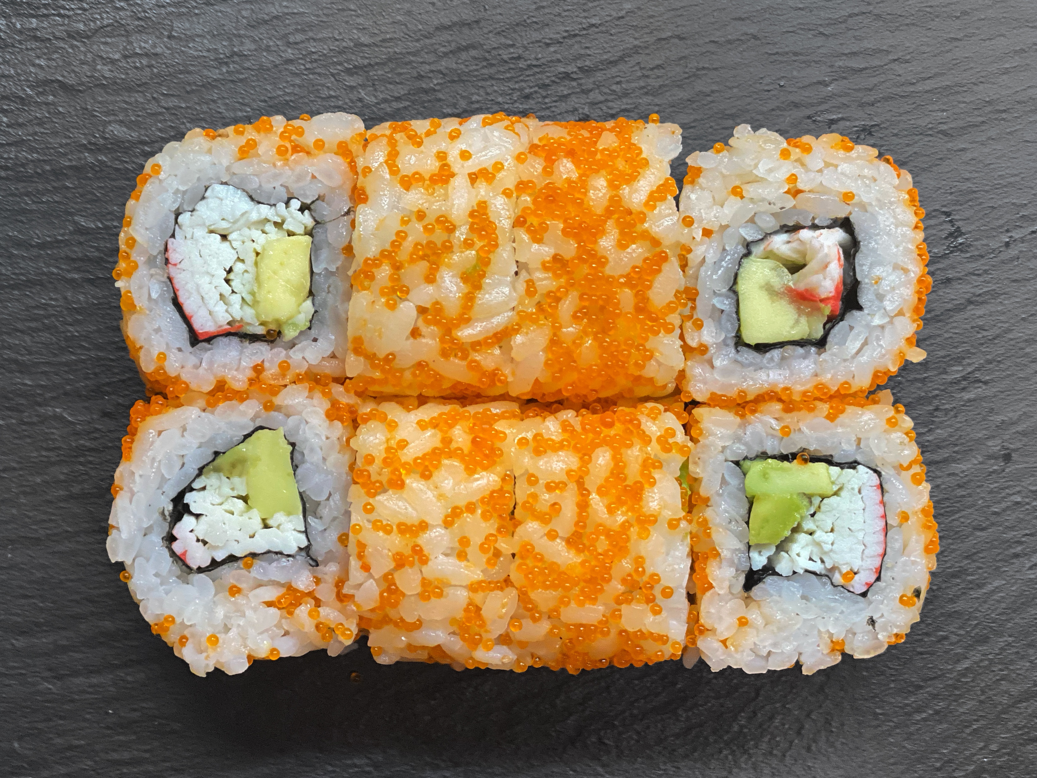 Заказать суши в путилково фото 62