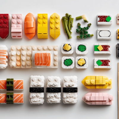 Сет-конструктор