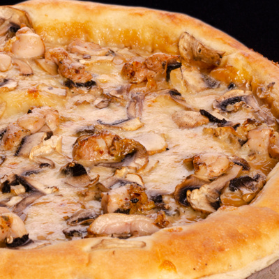 Пицца Рошель