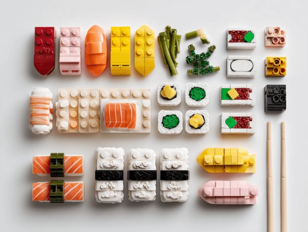 Сет-конструктор