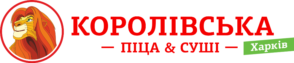 КороЛЕВская: круглая вкусная пицца недорого