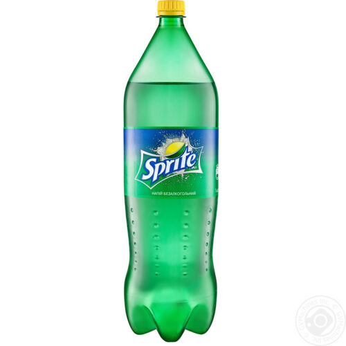 Напій Sprite 1,25л у Харкові