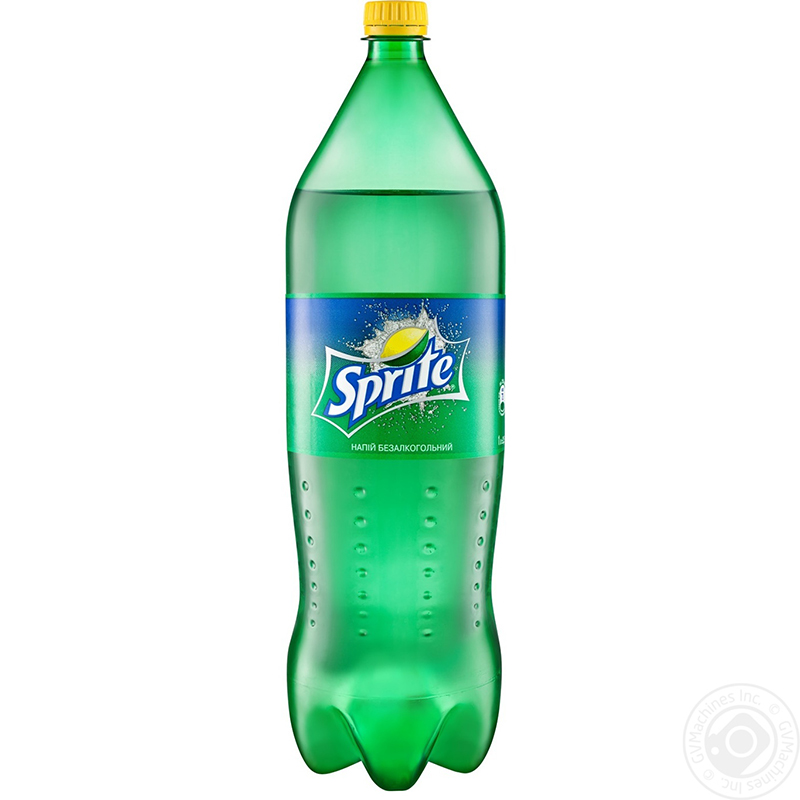Напиток Sprite 1,25л в Харькове