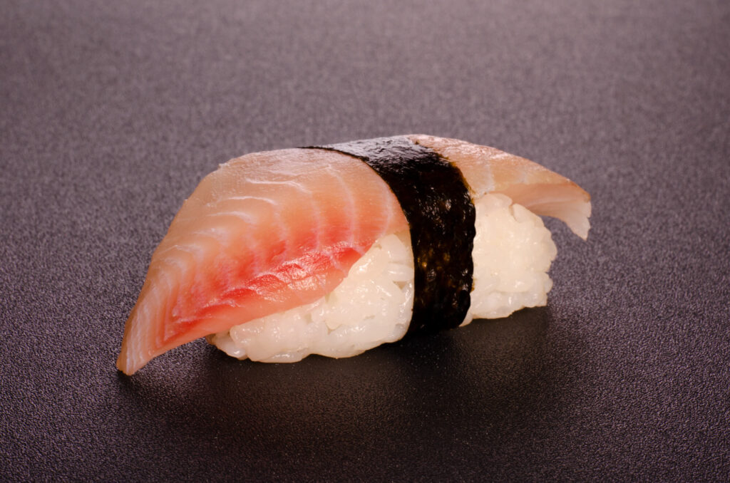 Сусі тай у Харкові