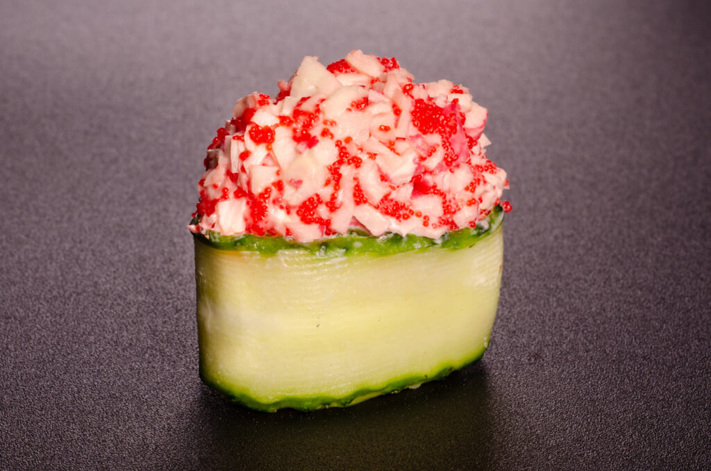 Сусі кані у Харкові