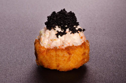 Корзинка Кими но ай в Харькове