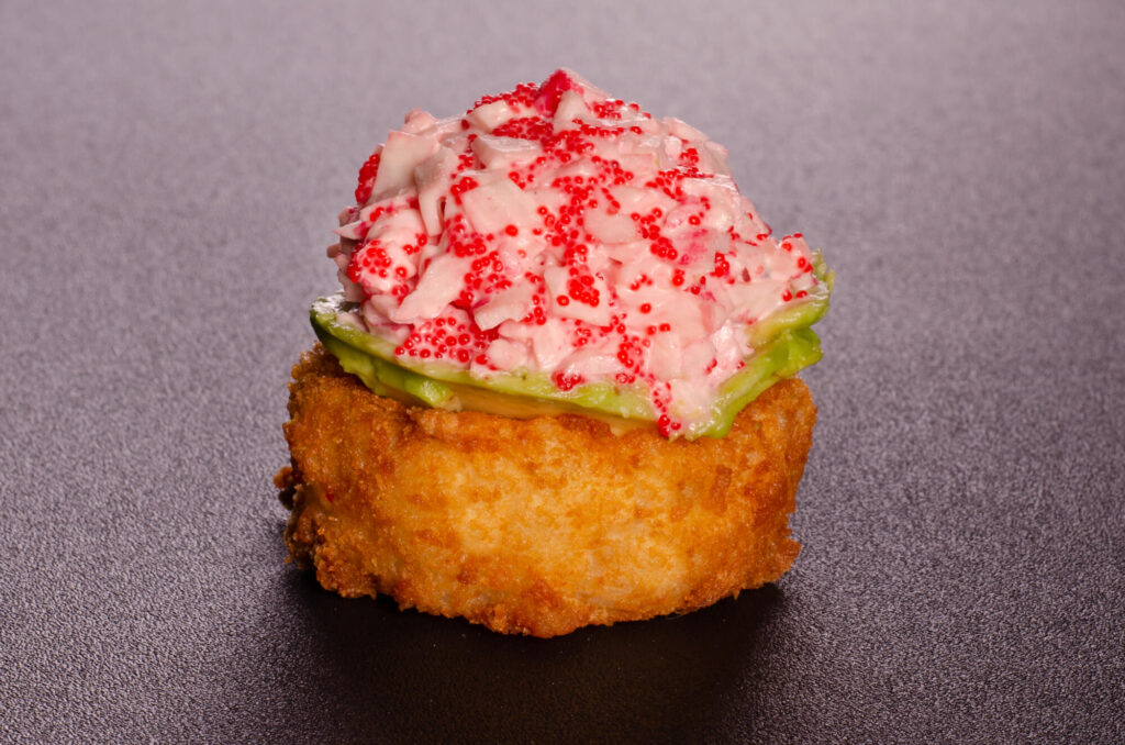 Кошик Юмі у Харкові