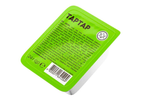 Соус Тартар в Харькове