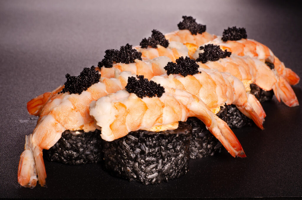 Рол Нейро ебі у Харкові