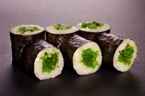 Рол Вакаме у Харкові