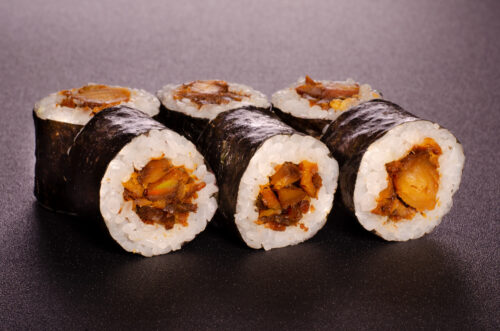 Рол тай в Харькове