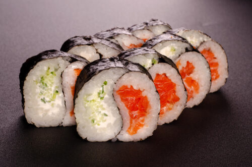 Рол Їнь і ян у Харкові