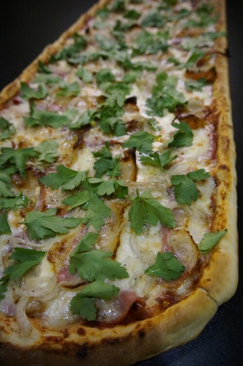 Вікторія King-size у Харкові