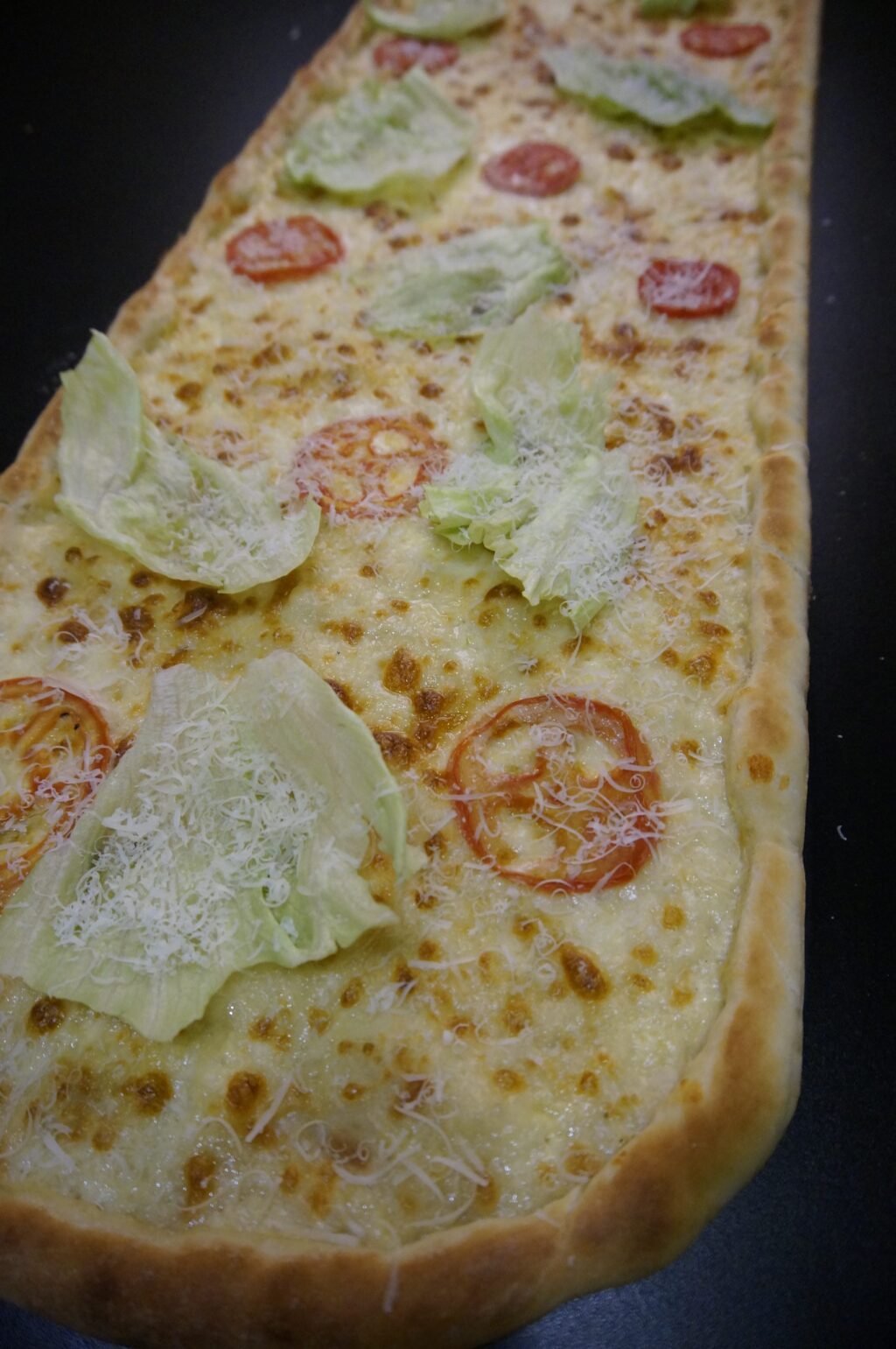 Цезар King-size у Харкові