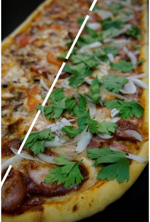 Дуо №2 King-size в Харькове