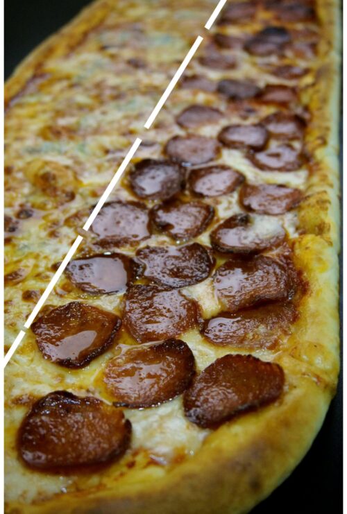 Дуо №3 King-size у Харкові