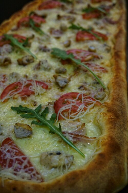 Король Артур King-size в Харькове