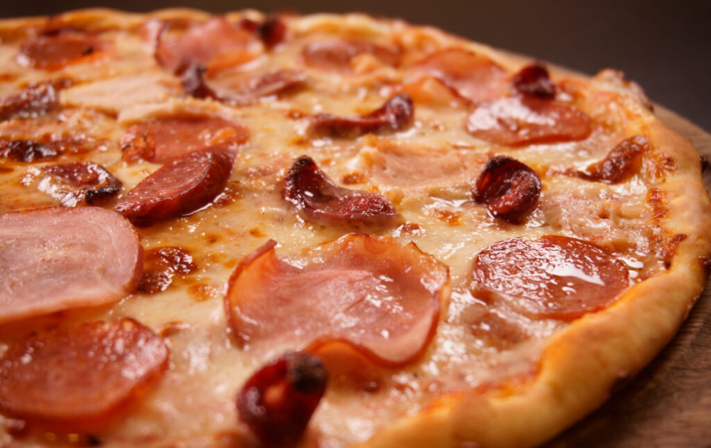 4 х 4 у Харкові