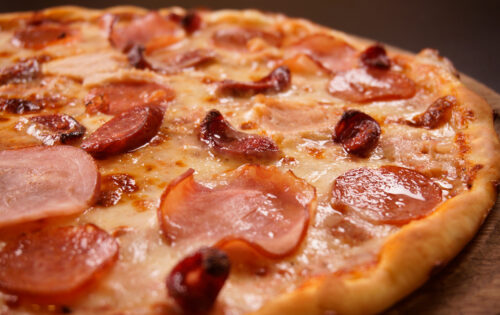 4 х 4 у Харкові