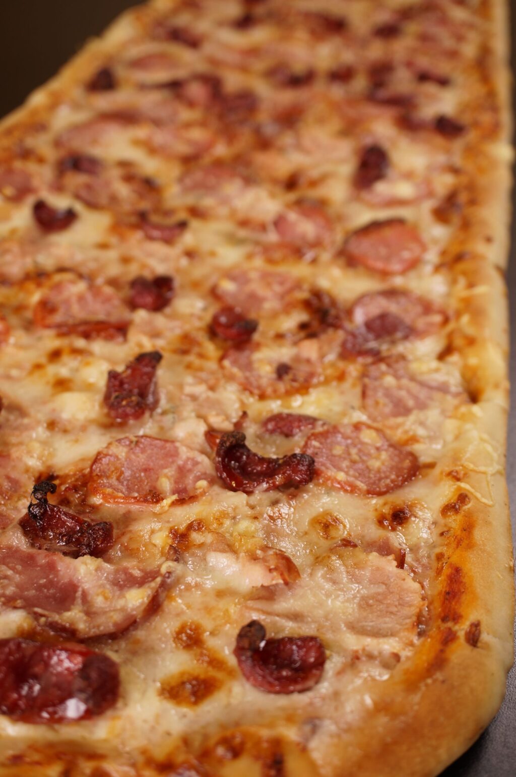 4 х 4 King-size у Харкові