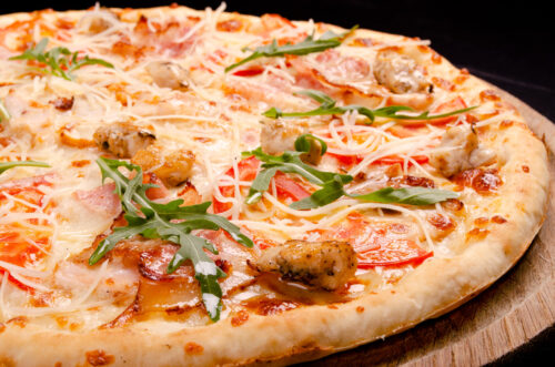 Король Артур у Харкові