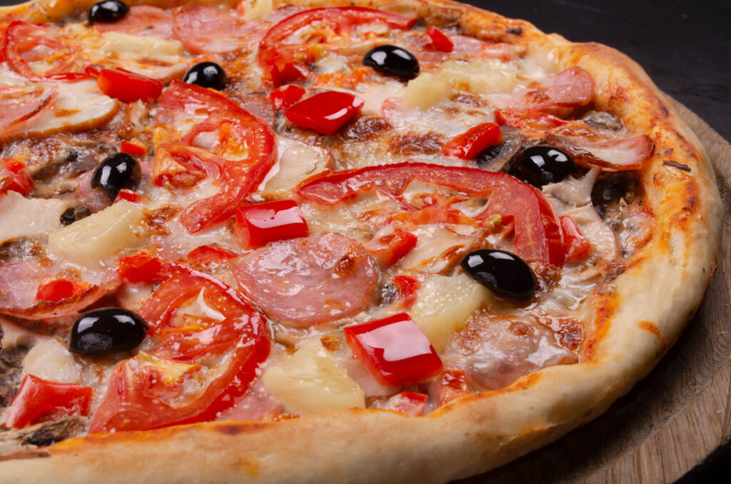 Королевская в Харькове