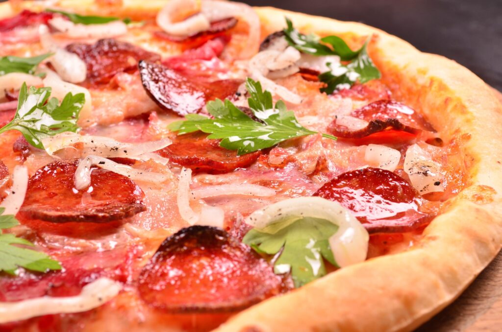 Виктория в Харькове