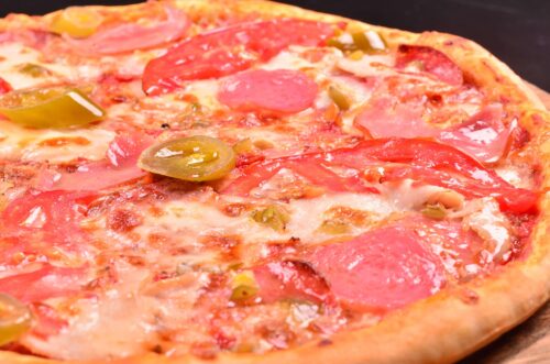 Д'ябола у Харкові