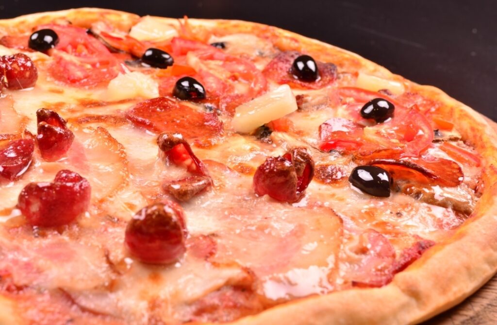 Дуо №1 у Харкові