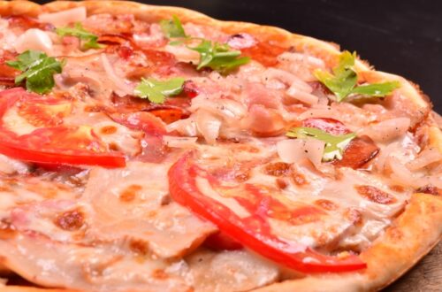 Дуо №2 у Харкові