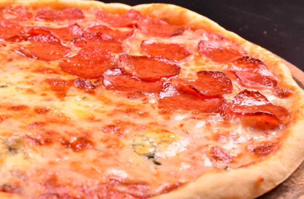 Дуо №3 у Харкові