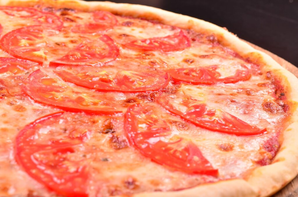 Маргарита у Харкові