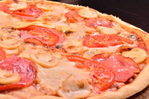 Селянська у Харкові