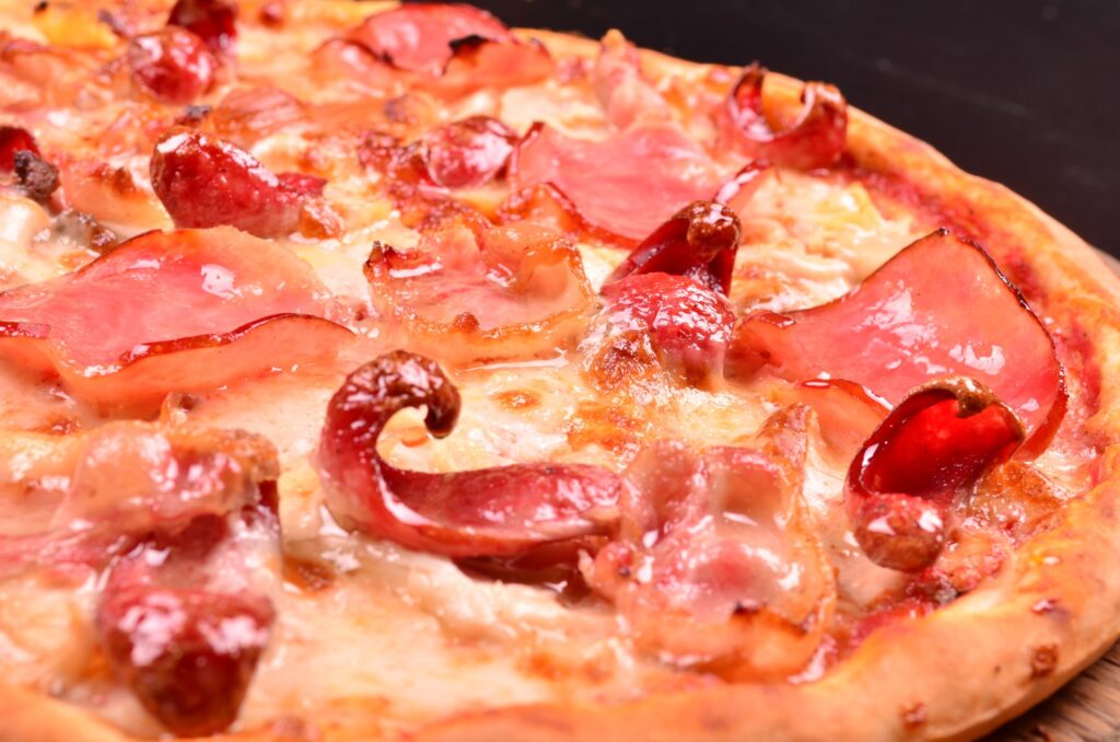 Мисливська у Харкові