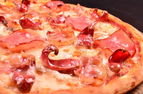 Мисливська у Харкові