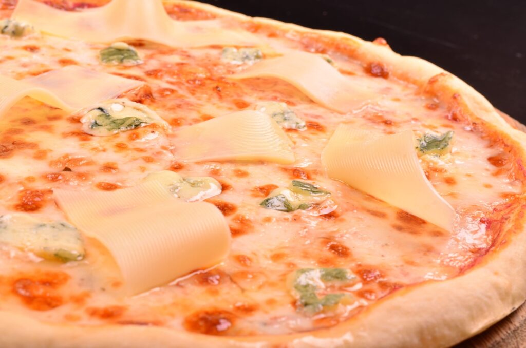 4 сири у Харкові