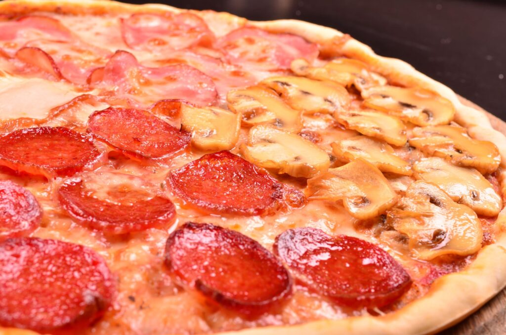 4 пори року у Харкові