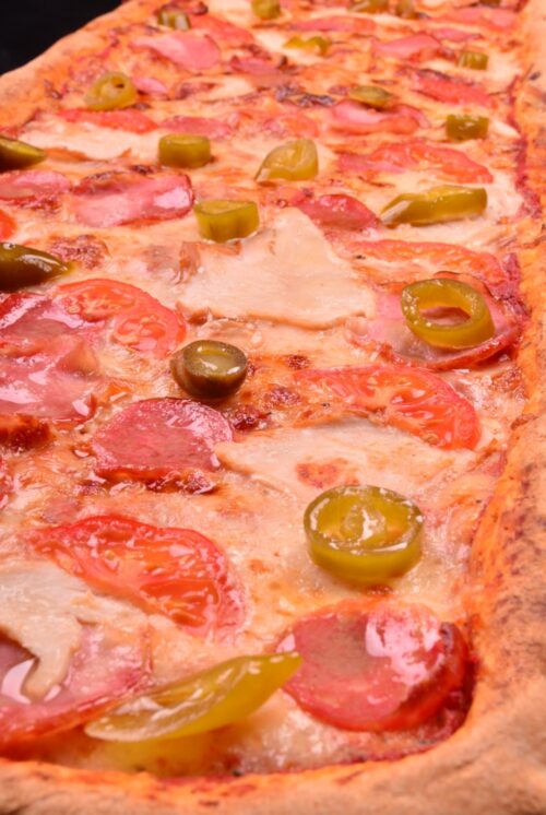 Дьябола King-size в Харькове