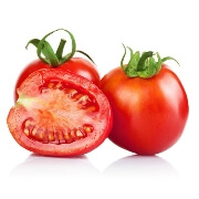 Помідори
