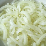 Цибуля маринована