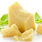 Сир пармезан